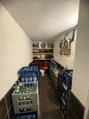 Kühlkeller.JPG