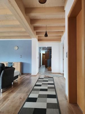 Bild 1 (5).jpg
