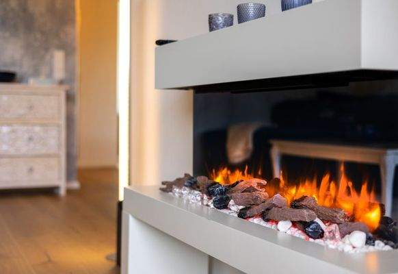 Kolping_Detail-Wohnen1