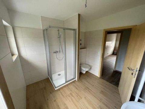 Oschersleben Wohnungen, Oschersleben Wohnung mieten