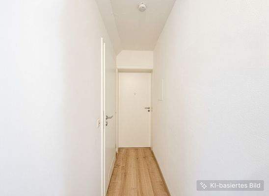 1. DG Eingangsbereich