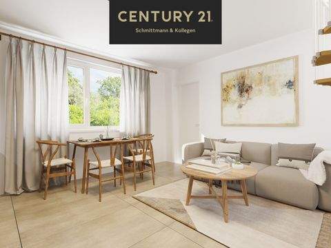 Schwerte Häuser, Schwerte Haus kaufen