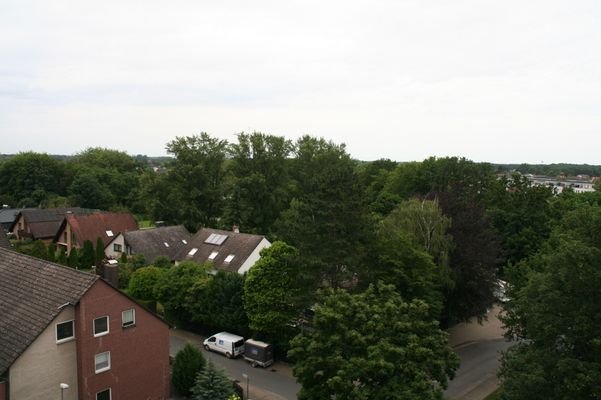 Aussicht_003