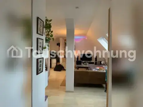 Münster Wohnungen, Münster Wohnung mieten