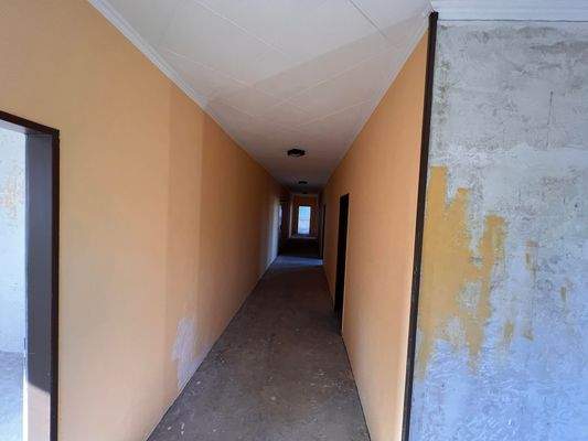 Bild 24