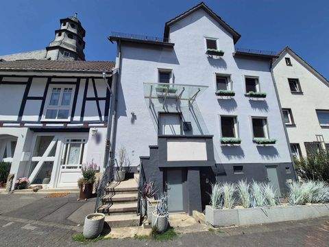 Baunatal Häuser, Baunatal Haus kaufen