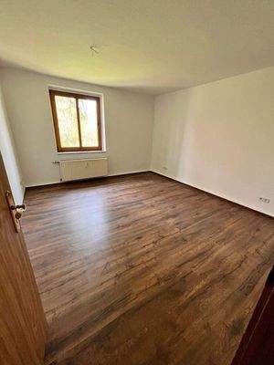 Foto 04.05.23, 10 36 40.jpg