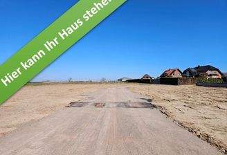 Rennau_1.JPG