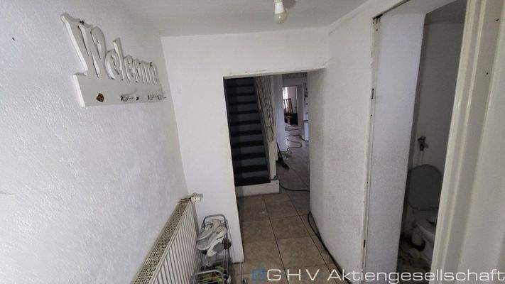 2366 OT 06.03.2025 Nr. 30