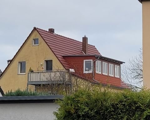 Gotha Wohnungen, Gotha Wohnung kaufen