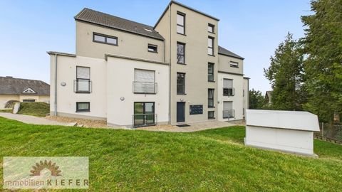 Wincheringen Wohnungen, Wincheringen Wohnung kaufen