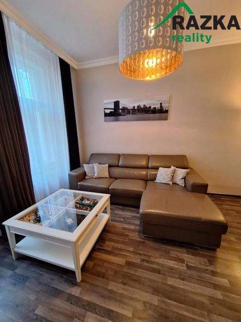 Karlovy Vary Wohnungen, Karlovy Vary Wohnung kaufen