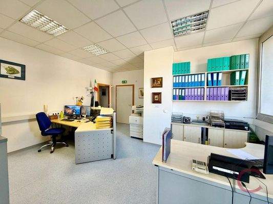 Büro_Wohnung_Villach Stadt (7)