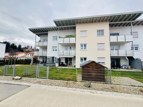 Schongau Wohnungen, Schongau Wohnung mieten