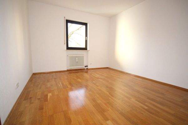 Kinderzimmer/ Homeoffice