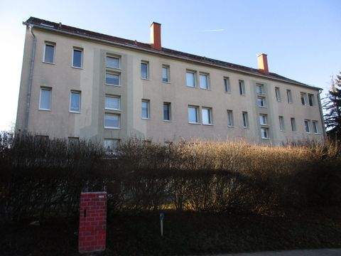 Kranichfeld Wohnungen, Kranichfeld Wohnung kaufen