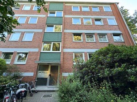 Norderstedt Wohnungen, Norderstedt Wohnung kaufen