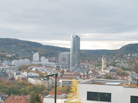 Jena Renditeobjekte, Mehrfamilienhäuser, Geschäftshäuser, Kapitalanlage