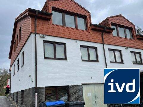 Kiel Renditeobjekte, Mehrfamilienhäuser, Geschäftshäuser, Kapitalanlage