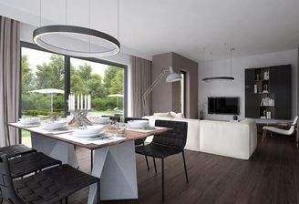 Bsp. Wohnzimmer