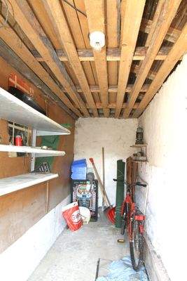 03.16. Schuppen_klein.JPG