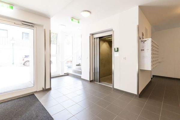Bild 16