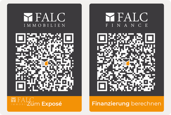 Ermitteln Sie Ihre Finanzierungsrate
