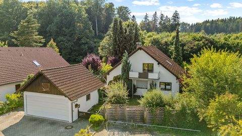Waldburg Häuser, Waldburg Haus kaufen