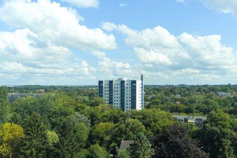 Hamburg Wohnungen, Hamburg Wohnung kaufen