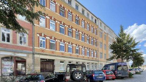 Dresden Häuser, Dresden Haus kaufen