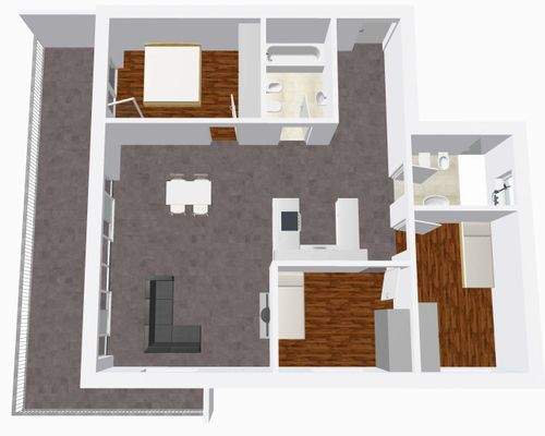 R04930RI4Z Rendering 2.jpg