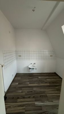 Küche.jpg