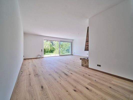 Alpen_Immo_WHG_EG_Schliersee_03