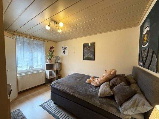 Bild11