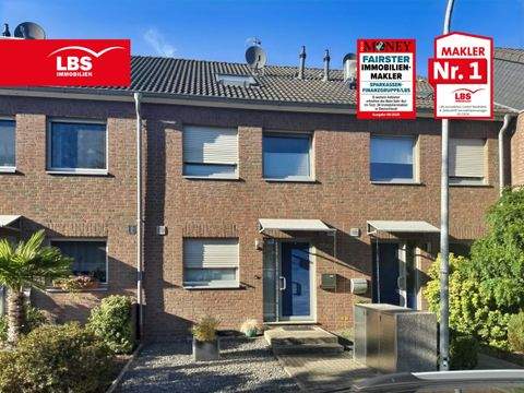 Mönchengladbach Häuser, Mönchengladbach Haus kaufen