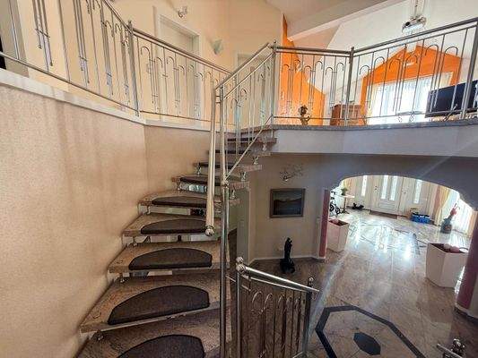 WhatsApp Image 2026-02-11 at 13.30.24 (44).jpeg