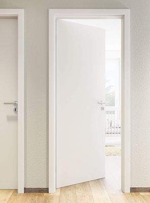 Inklusivausstattung-Innentuer