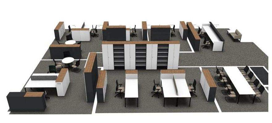 Mietfläche II - Bild 3.jpg