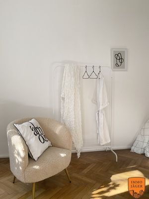 Bild 32