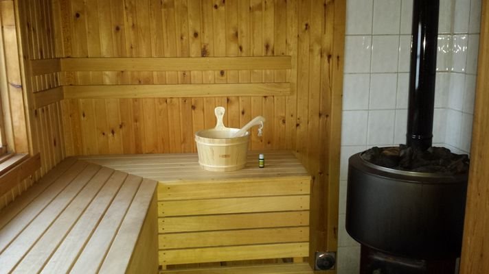 Villa Elsy Sauna.jpg