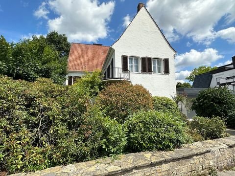 Osnabrück Häuser, Osnabrück Haus kaufen