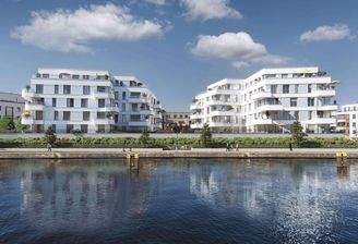 Außenvisualisierung_5