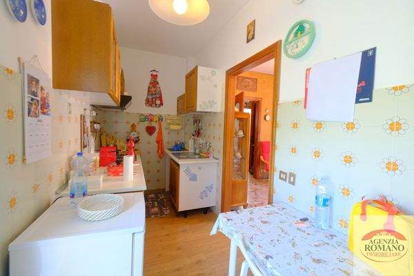 Rif 1377(Copy) (5).jpg