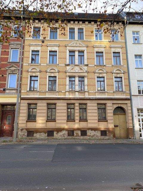 Gera Häuser, Gera Haus kaufen