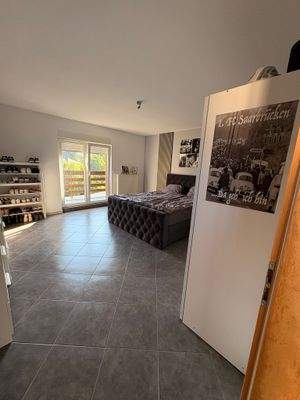 WhatsApp Image 2025-09-11 at 16.15.33(3).jpeg