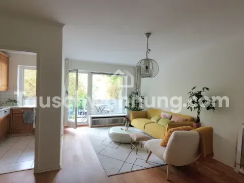 Hamburg Wohnungen, Hamburg Wohnung mieten