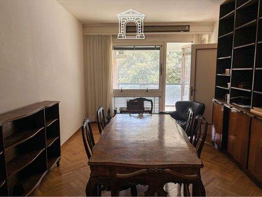 L.go Promontorio11.jpg