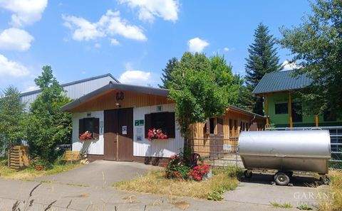 Metzingen Häuser, Metzingen Haus kaufen