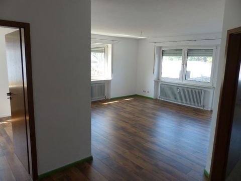 Forchheim Wohnungen, Forchheim Wohnung mieten