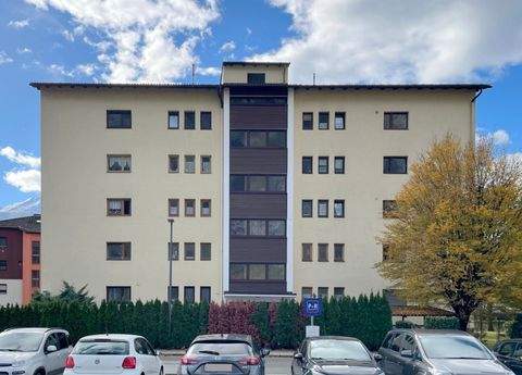 Kematen in Tirol Renditeobjekte, Mehrfamilienhäuser, Geschäftshäuser, Kapitalanlage